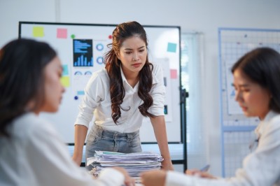 Chủ doanh nghiệp muốn hiểu rõ tài chính