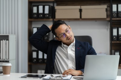 Muốn kết nối vận hành với kế toán – thuế
