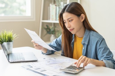 Freelancer / người muốn làm việc tại nhà