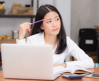 Người cần thêm thu nhập buổi tối